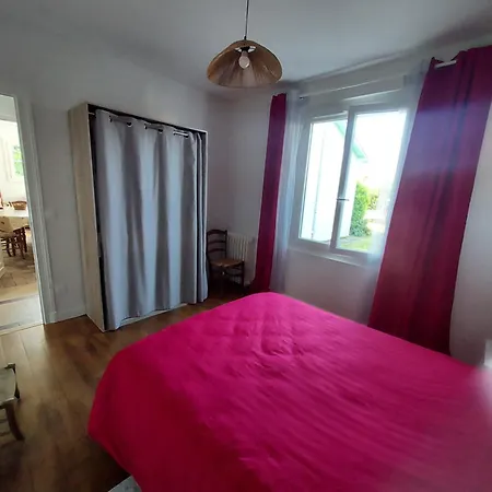 Maison 5 Mn * Saint-Palais-sur-Mer